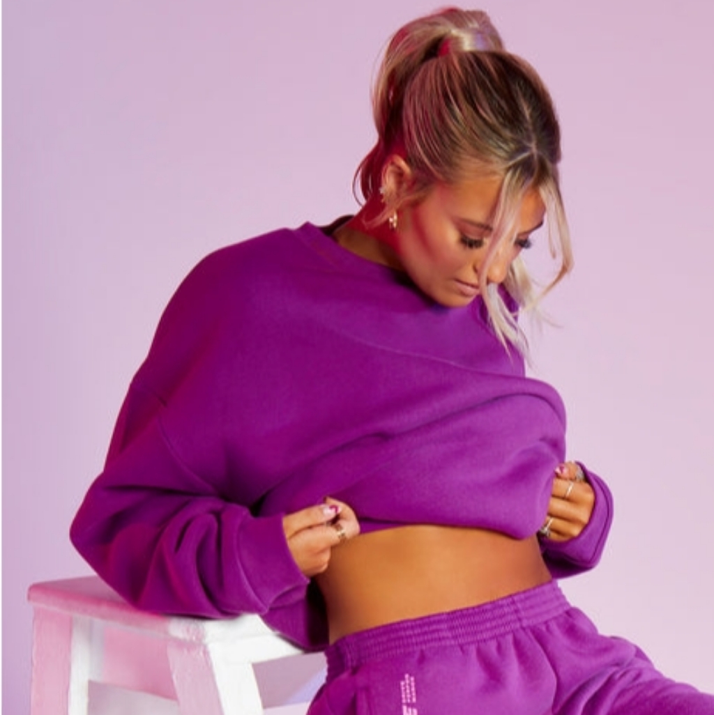 Boandtee Set